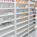  Pacientes denuncian falta de medicamentos  en el Hospital General de Victoria