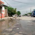  Se pierde agua por 20 fugas diarias: Comapa Victoria