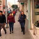  Decadencia de la calle Hidalgo también es culpa de los comerciantes