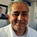  No permitirán manipulaciones a  cuentas públicas: Joaquín Hernández