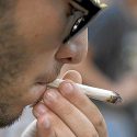 Se estabiliza consumo de marihuana en Victoria