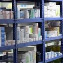  Detecta COEPRIS medicamentos caducados en farmacias