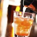  Bajan hasta en un 50 por ciento  permisos de alcohol en Victoria