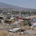  Pobreza extrema no está  en la zona rural: SEBIEN