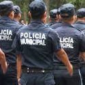  Apáticos alcaldes a crear su  policía municipal: Augusto Cruz