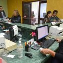 Ayuntamiento de Victoria ha recaudado más de 41mdp de impuesto predial