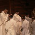  Por cada caso de sacerdote pederasta hay cientos que ejercen sacerdocio con honradez y rectitud