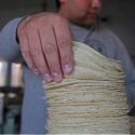  Aumenta 20% el consumo de tortillas en Victoria
