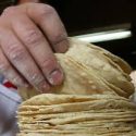  Antes de cerrar 2019, viene aumento al precio de la tortilla