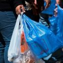  Pide municipio hacer conciencia  para evitar uso de bolsas de plástico