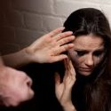  Siete de cada 10 mujeres son  violentadas en Victoria: Regidora