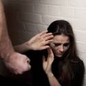  Se recrudece violencia hacia mujeres y niñas: CODHET