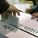  Dos millones 665 mil un tamaulipeco  podrán votar el dos de junio: RFE