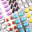  Mercado negro dificulta adquisición  de medicamentos: SST