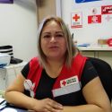  Descartan enfermedades endémicas en migrantes albergados en Reynosa