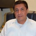  No solaparán corrupción en coordinación de la fiscalía General de Justicia del sur de Tamaulipas
