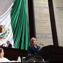  Difícil subsanar recortes  en el PEF para Tamaulipas