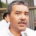  Pide MXM a SEP congelar Cuotas sindicales al SNTE