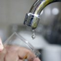  No es el momento de  privatizar el agua: regidor