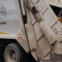  Nuevos camiones de basura ayudarían a hacer más eficiente servicio de recolección: regidor