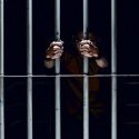 Mujeres en la cárcel padecen  olvido de sus familiares: CEDH