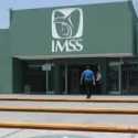  IMSS Bienestar ampliará su padrón  de beneficiarios en Tamaulipas