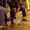  Alertan por alto consumo de  alcohol en adolescentes y jóvenes