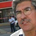  Telefonistas piden apoyo a ‘AMLO’ para evitar la separación de Telmex