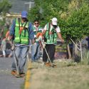  Necesario nuevo reglamento para limpieza pública: Francisco de la Fuente González