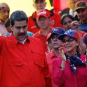  Nicolás Maduro anuncia ‘cacería’ de grupos golpistas