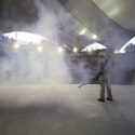  Crean mexicanos bioinsecticida para controlar dengue, zika y chikunguña