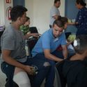  Desabasto de medicamentos golpea hospitales de Veracruz
