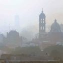  En 11 estados sube la contaminación; incendios disparan mala calidad del aire