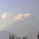  En 24 hrs registra el Popocatépetl 64 exhalaciones