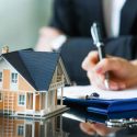  6 aspectos que deben pasar para que puedas comprar una casa
