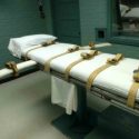  Florida ejecuta a asesino serial; mató a 10 mujeres