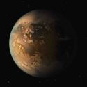  NASA muestra exoplanetas parecidos a los de Star Wars