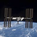 Estación Espacial podría ser golpeada por ‘chatarra’