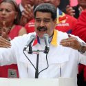  ‘Jorge Ramos, eres un opositor de derecha’: Maduro