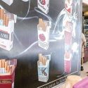  IEPS no frena tabaquismo