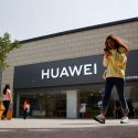  China hará lista negra de empresas tras veto de EU a Huawei