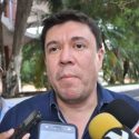  División de Telmex podría ocasionar despidos