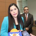  Acaparan Morena y PAN quejas  ante Tribunal Electoral