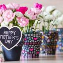  Espera CANACO repunte en ventas por Día de las Madres