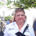 Descartan operativos de decomiso de autos en Reynosa
