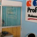  Multa PROFECO a 144  empresas en Tamaulipas