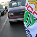  Teme la UCD de nuevos operativos  en carreteras de Tamaulipas