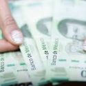  Salario Mínimo debe llegar a 240 pesos: UNT