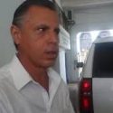  Recorte federal de hasta 100 MDP a Tampico
