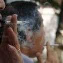  Mueren más de 120 Mexicanos al día por  enfermedades asociadas al tabaquismo
